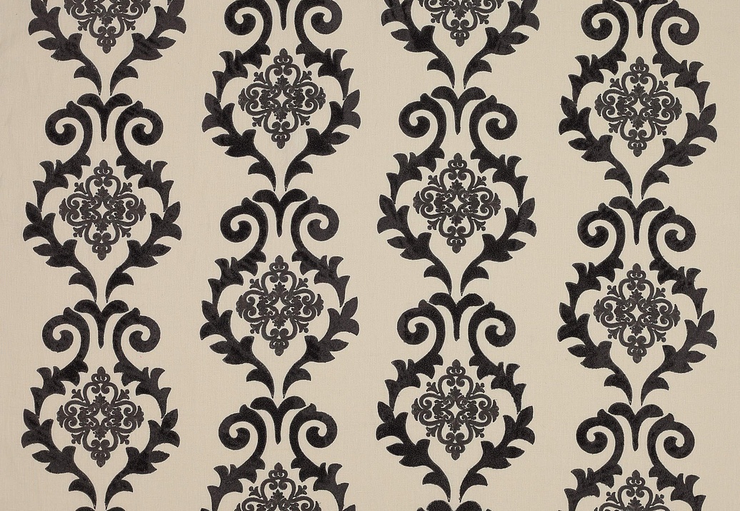 Ткань Manuel Canovas Valmy 04879/05