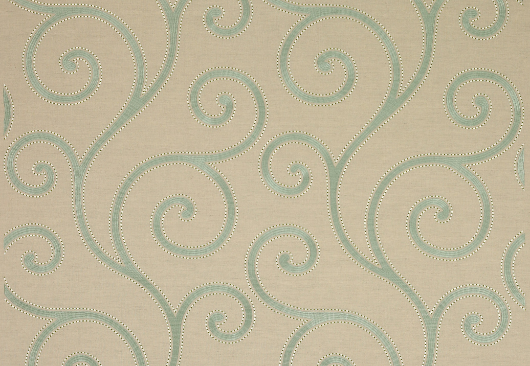 Ткань Manuel Canovas Valmy 04889/04