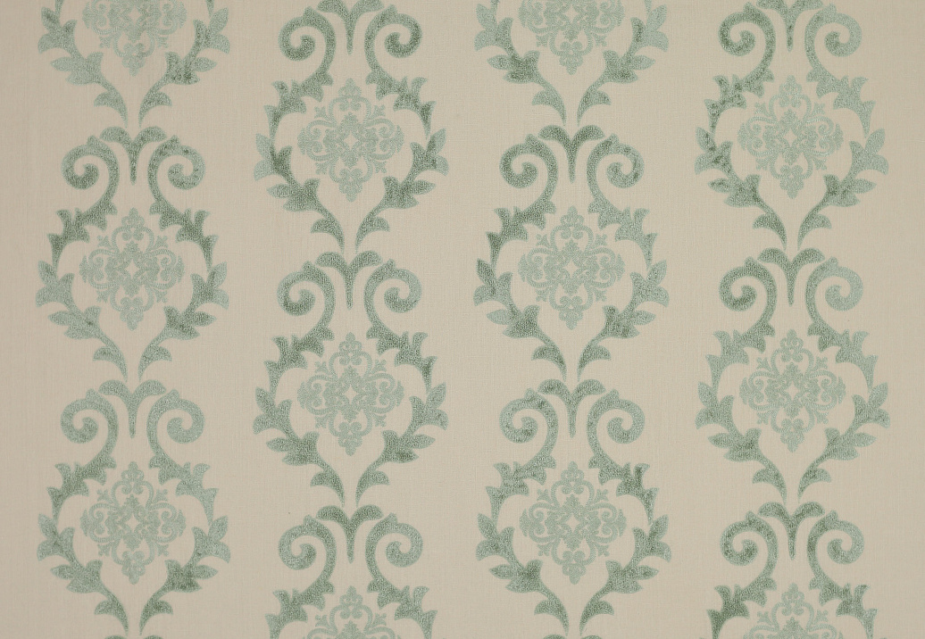 Ткань Manuel Canovas Valmy 04879/04