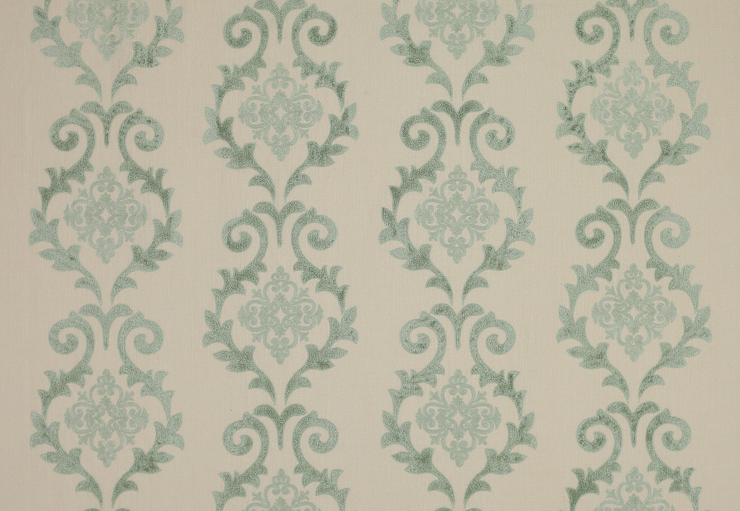 Ткань Manuel Canovas Valmy 04879/04