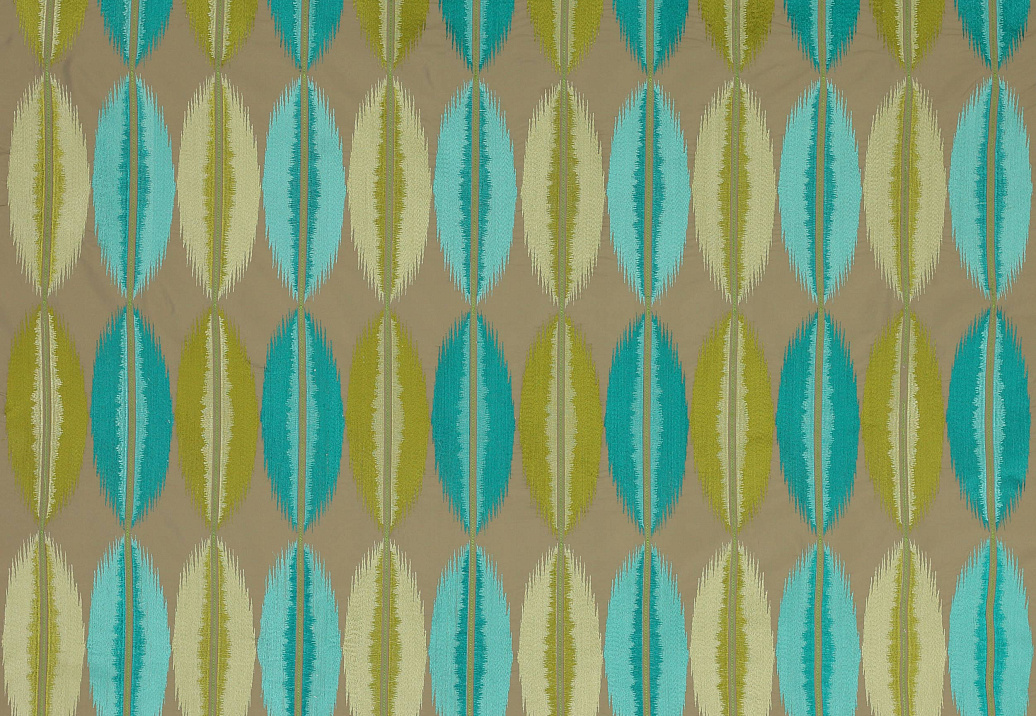 Ткань Manuel Canovas Valmy 04904/03