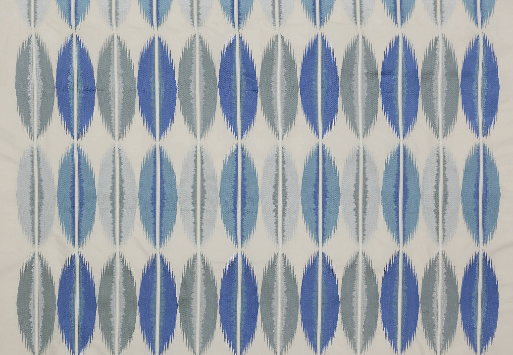Ткань Manuel Canovas Valmy 04904/01