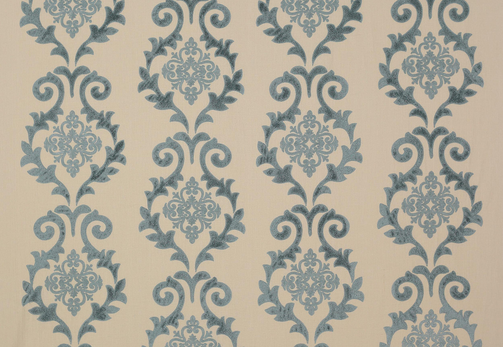 Ткань Manuel Canovas Valmy 04879/02
