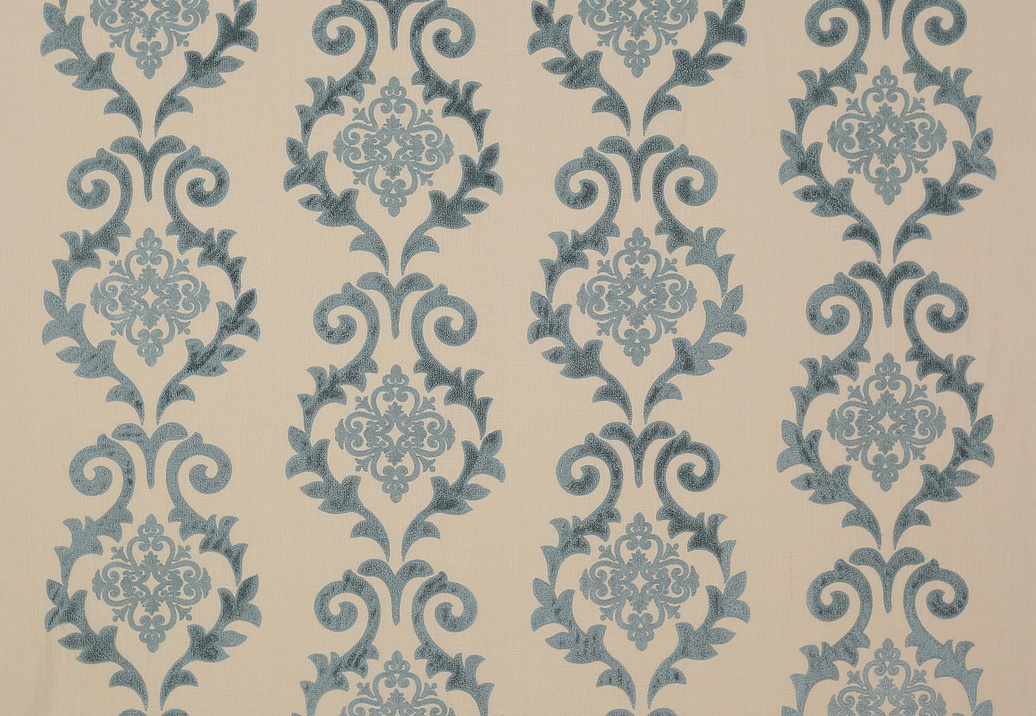 Ткань Manuel Canovas Valmy 04879/02
