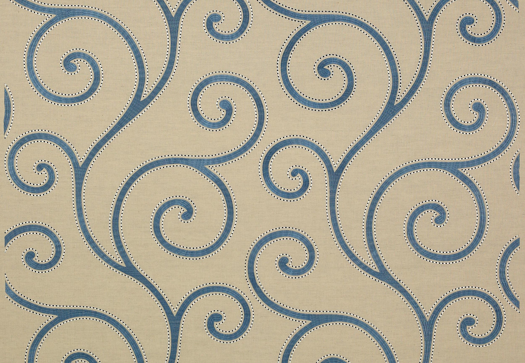 Ткань Manuel Canovas Valmy 04889/02