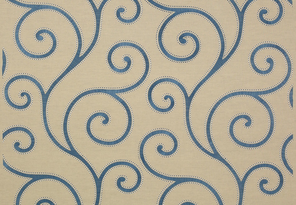 Ткань Manuel Canovas Valmy 04889/02