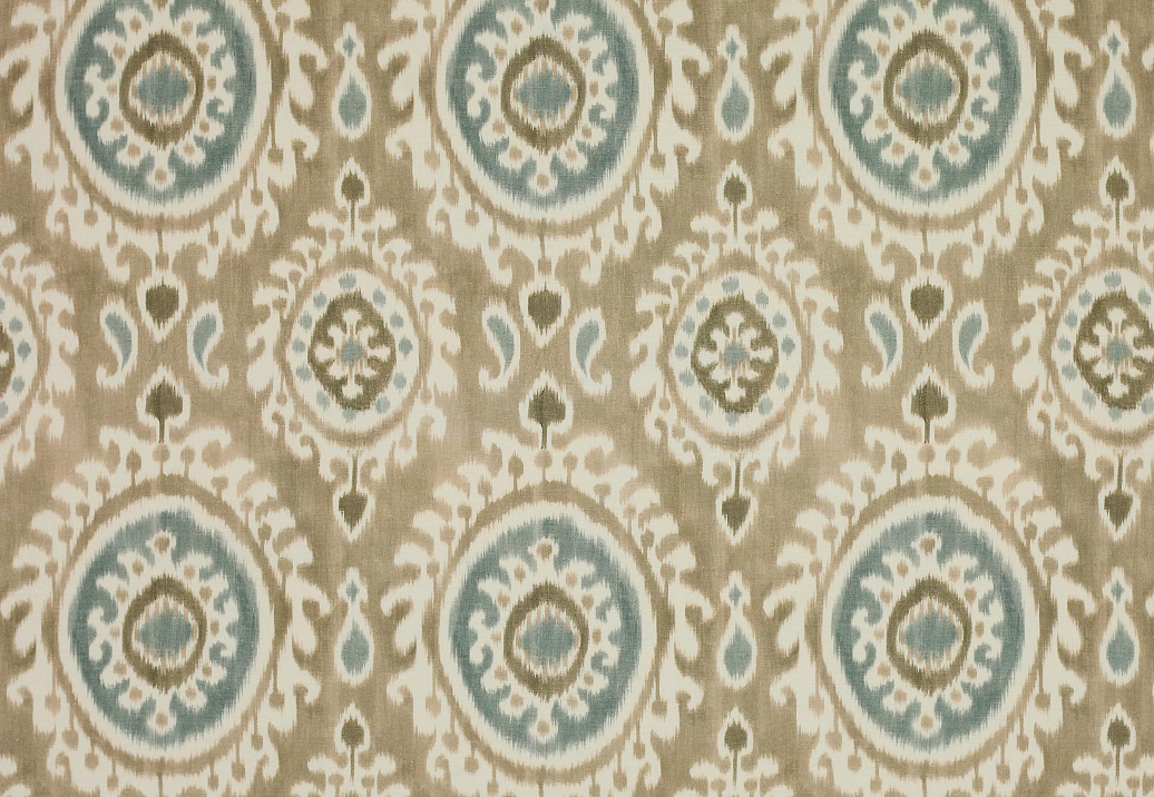 Ткань Manuel Canovas Madina 04909/05