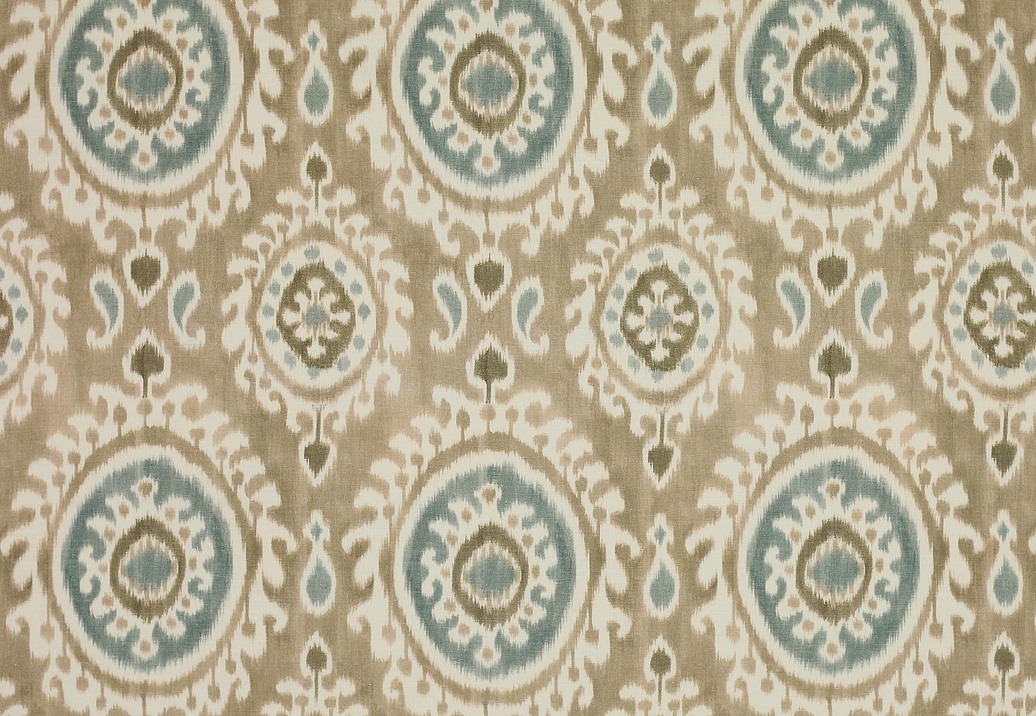 Ткань Manuel Canovas Madina 04909/05