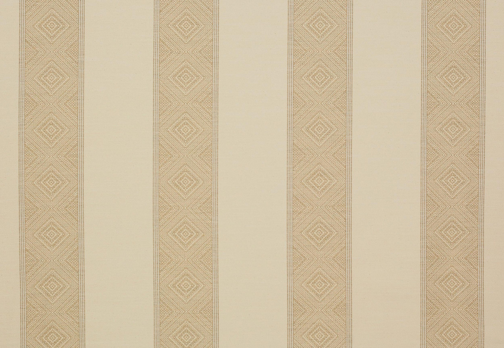 Ткань Manuel Canovas Madina 04878/02