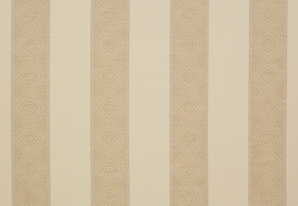 Ткань Manuel Canovas Madina 04878/02