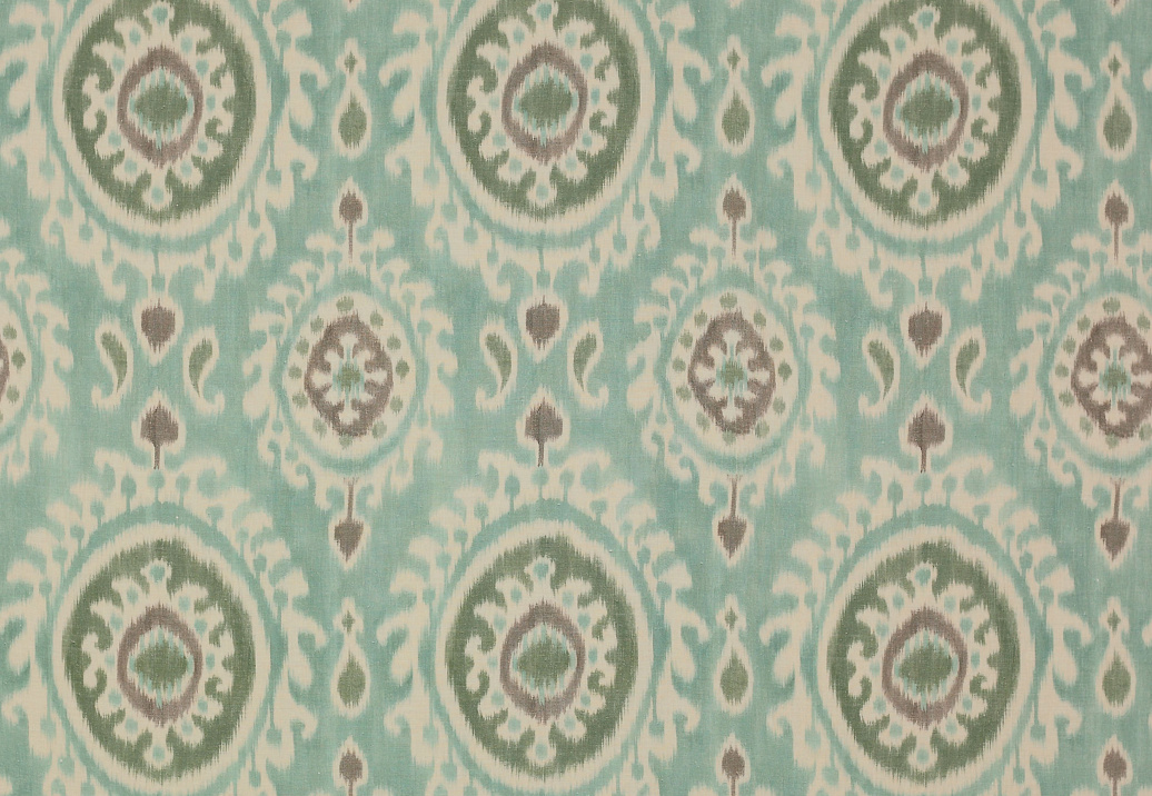Ткань Manuel Canovas Madina 04909/02