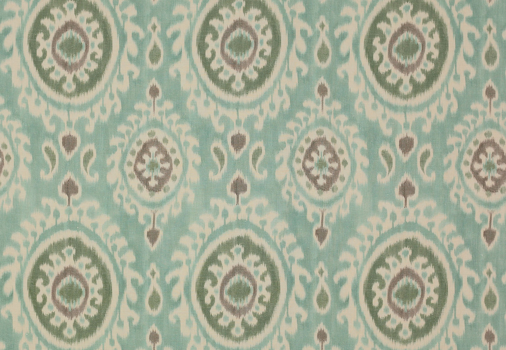 Ткань Manuel Canovas Madina 04909/02