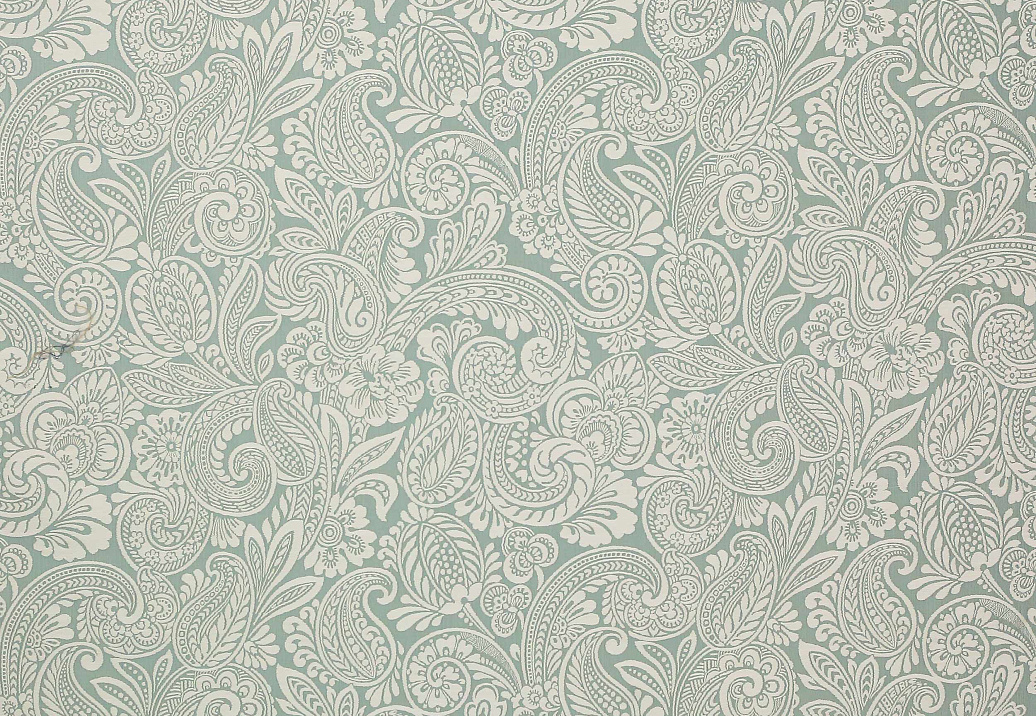 Ткань Manuel Canovas Madina 04900/03
