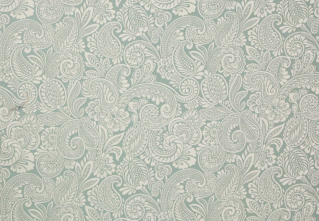 Ткань Manuel Canovas Madina 04900/03
