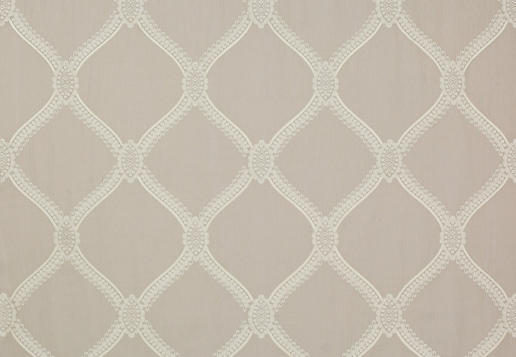 Ткань Manuel Canovas Madina 04887/02
