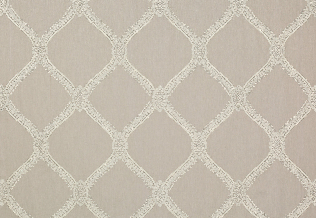 Ткань Manuel Canovas Madina 04887/02