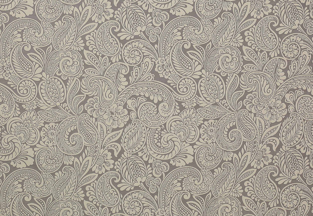 Ткань Manuel Canovas Madina 04900/02