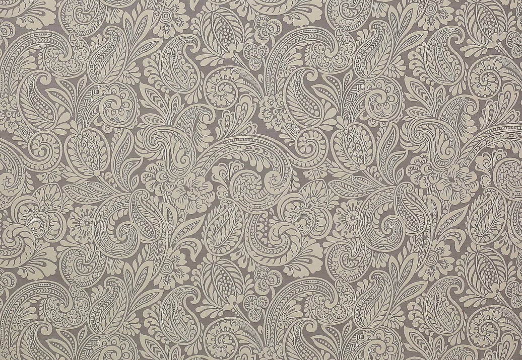 Ткань Manuel Canovas Madina 04900/02