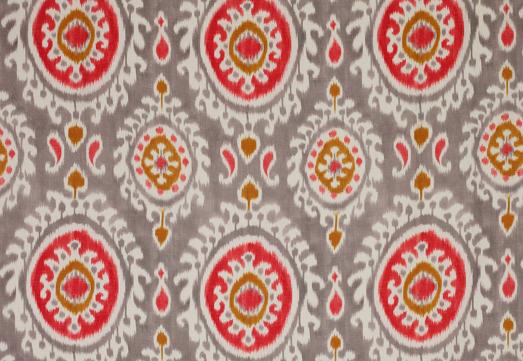 Ткань Manuel Canovas Madina 04909/01