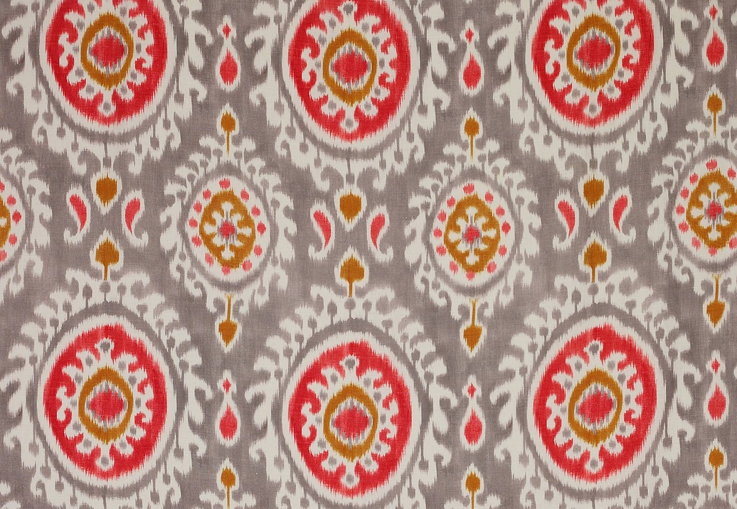 Ткань Manuel Canovas Madina 04909/01