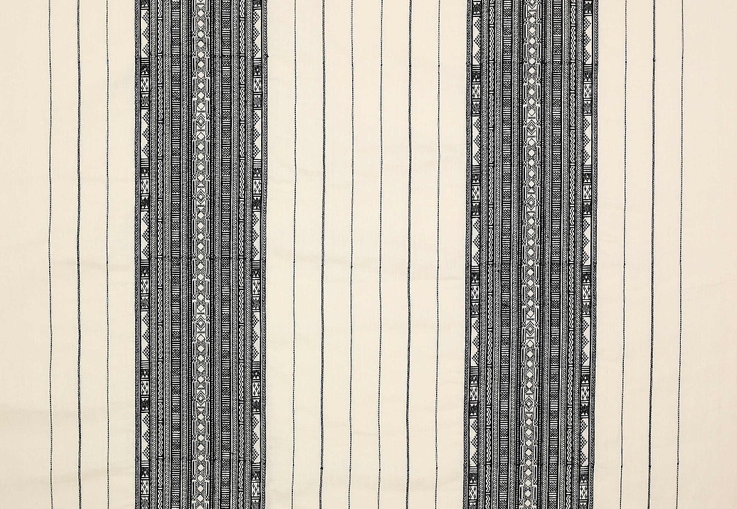 Ткань Manuel Canovas Madina 04884/01