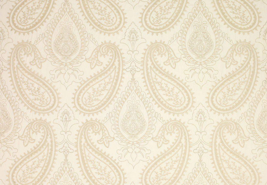 Ткань Manuel Canovas Madina 04901/01