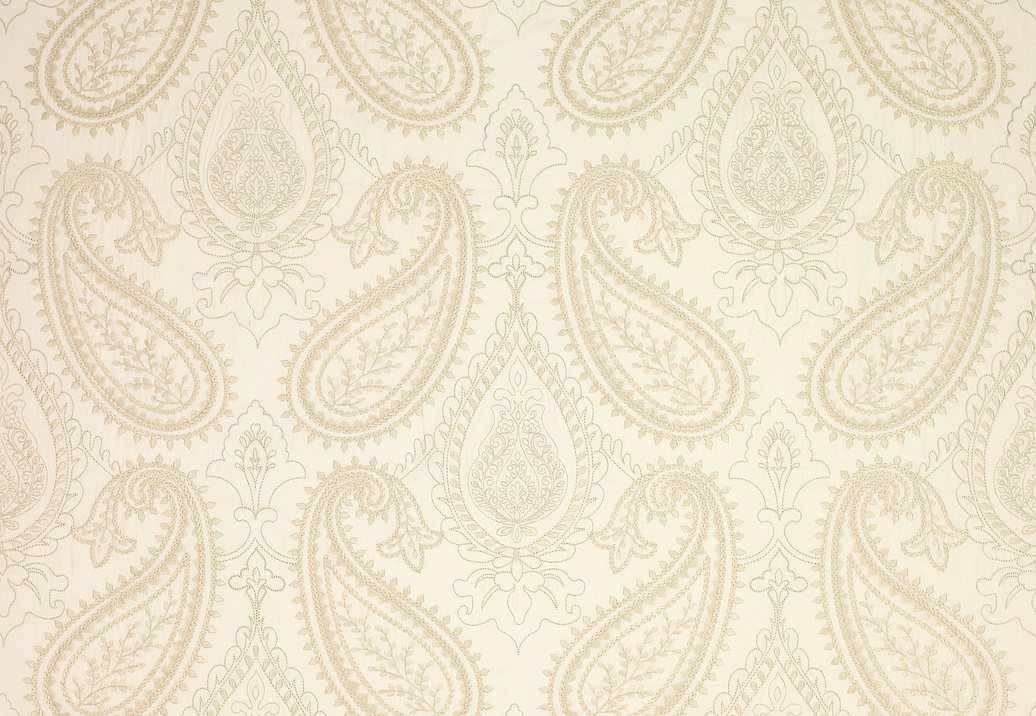 Ткань Manuel Canovas Madina 04901/01