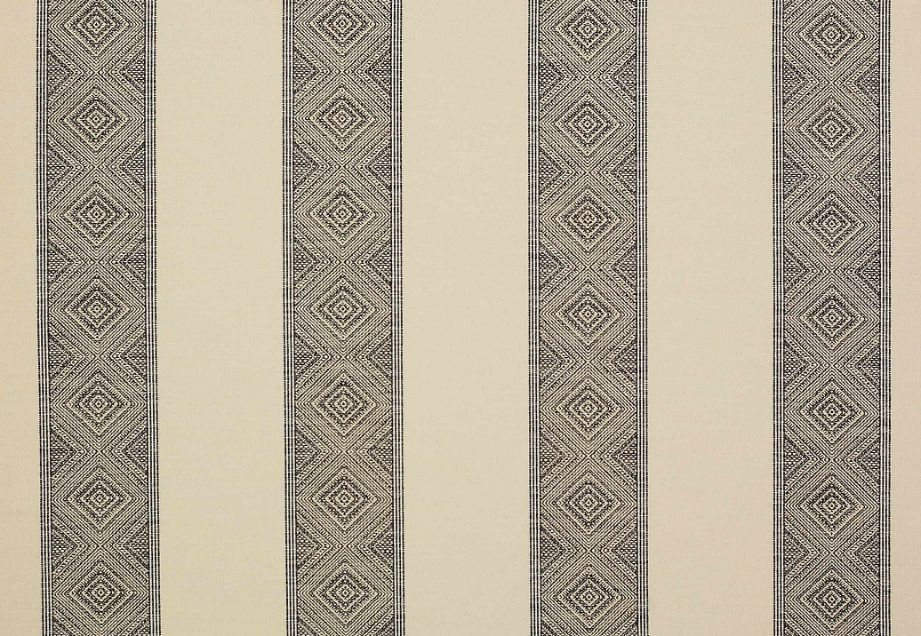 Ткань Manuel Canovas Madina 04878/01