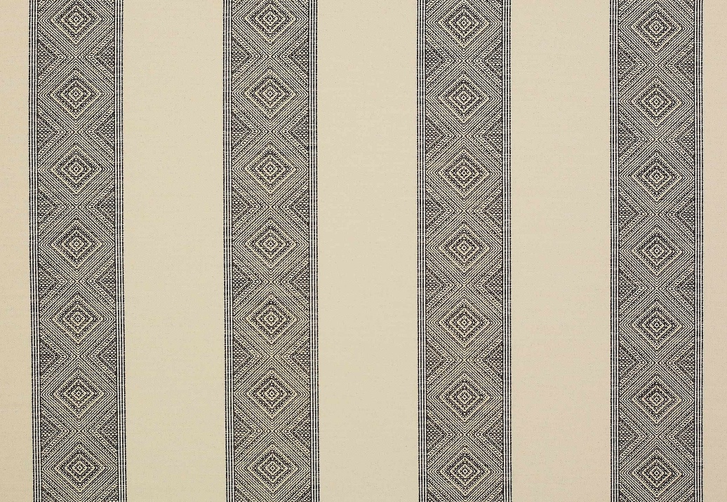 Ткань Manuel Canovas Madina 04878/01