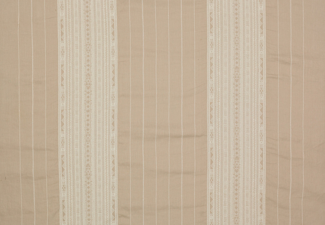 Ткань Manuel Canovas Madina 04884/03