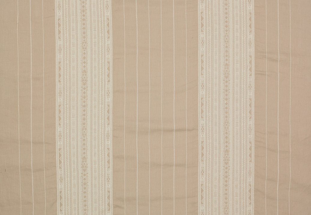 Ткань Manuel Canovas Madina 04884/03