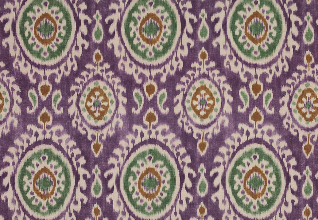 Ткань Manuel Canovas Madina 04909/04