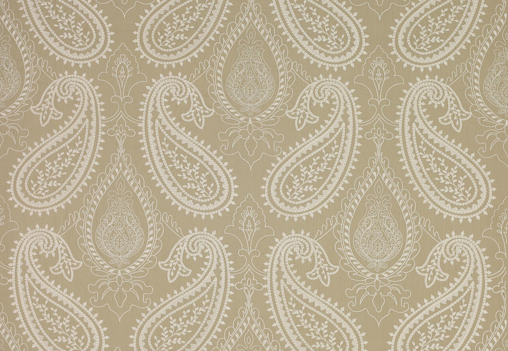 Ткань Manuel Canovas Madina 04901/02