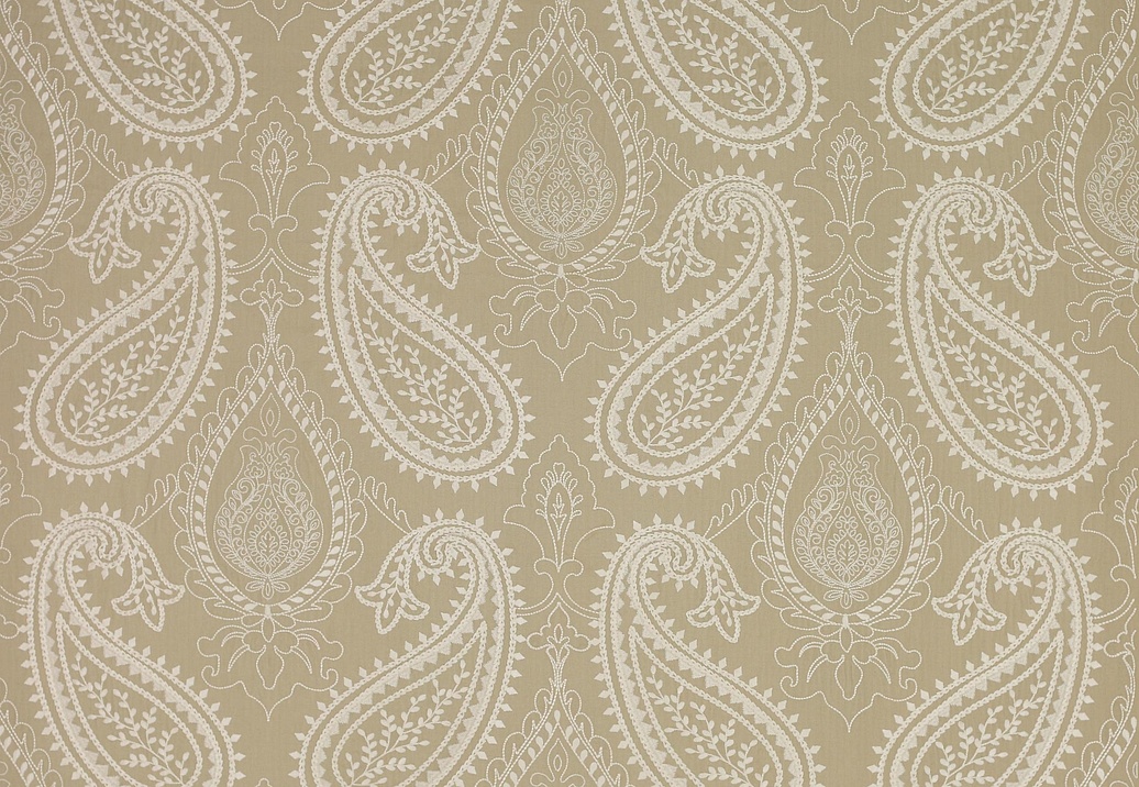 Ткань Manuel Canovas Madina 04901/02