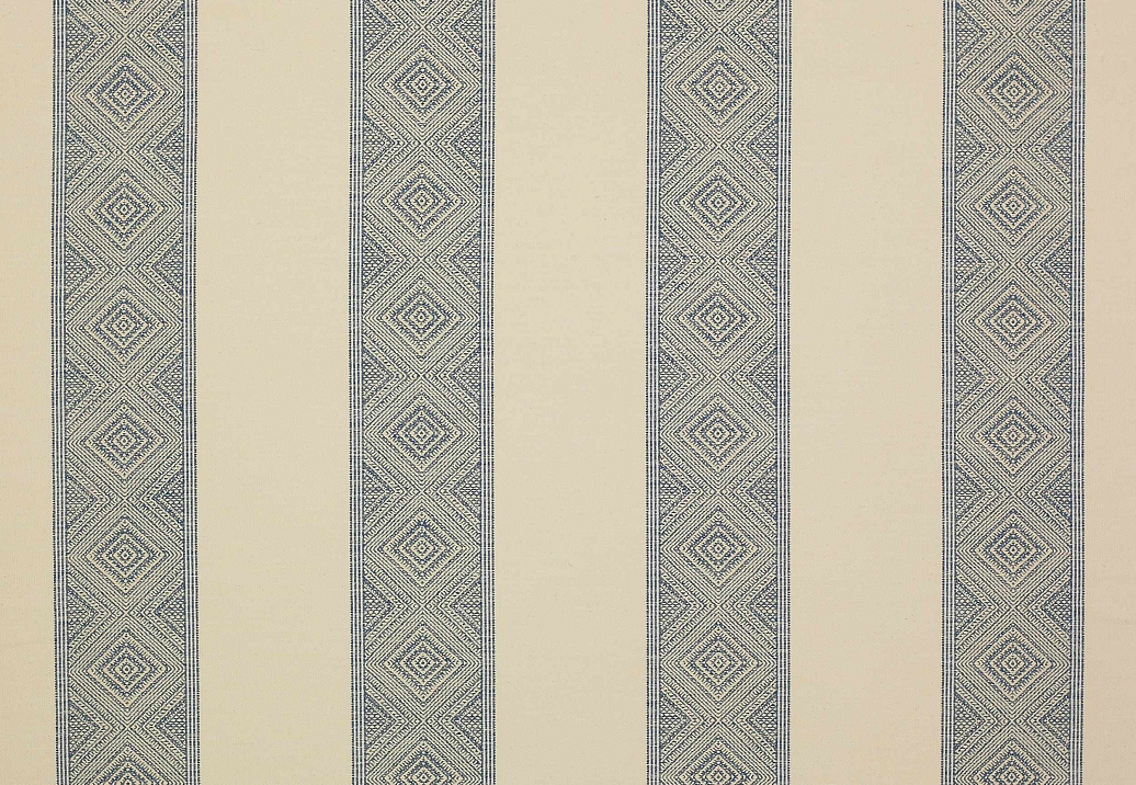 Ткань Manuel Canovas Madina 04878/03