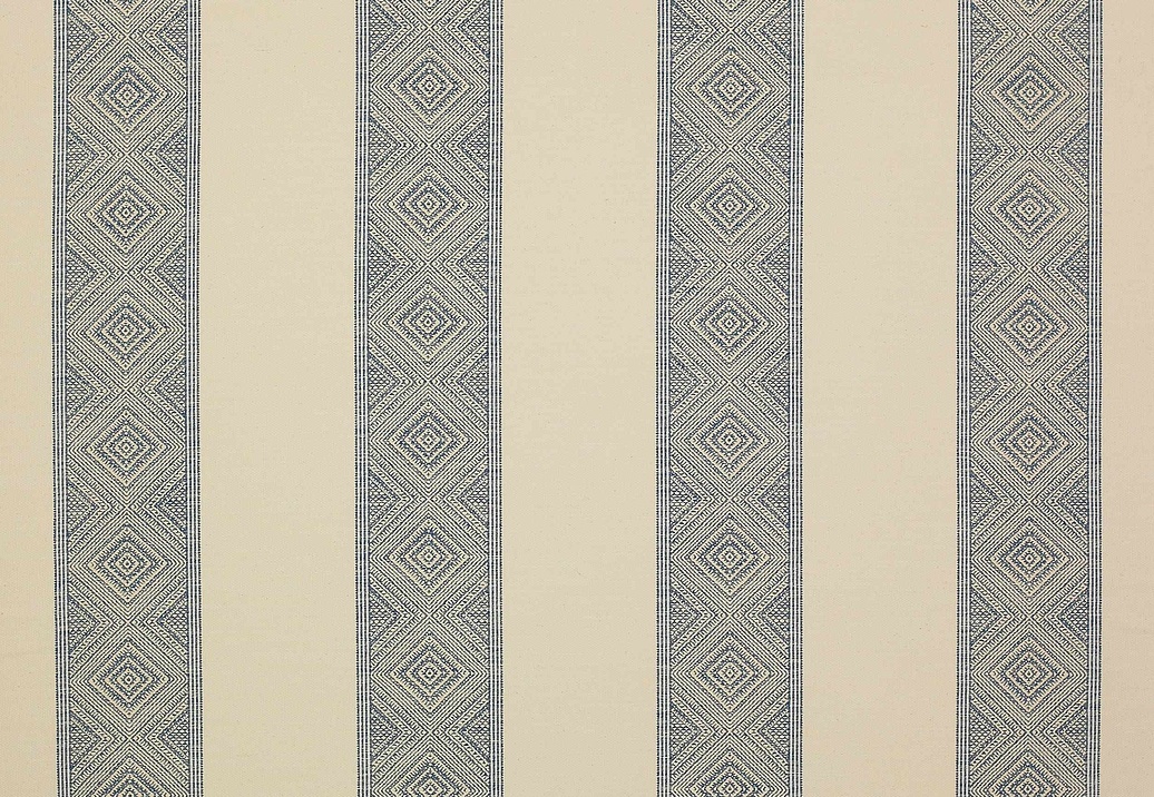 Ткань Manuel Canovas Madina 04878/03
