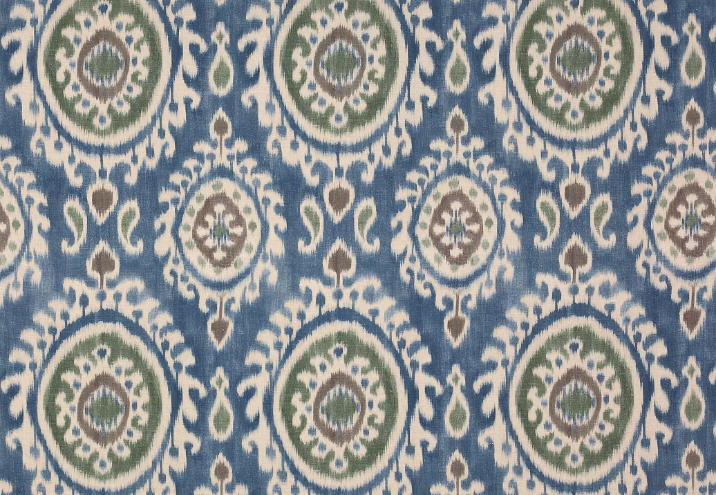 Ткань Manuel Canovas Madina 04909/03