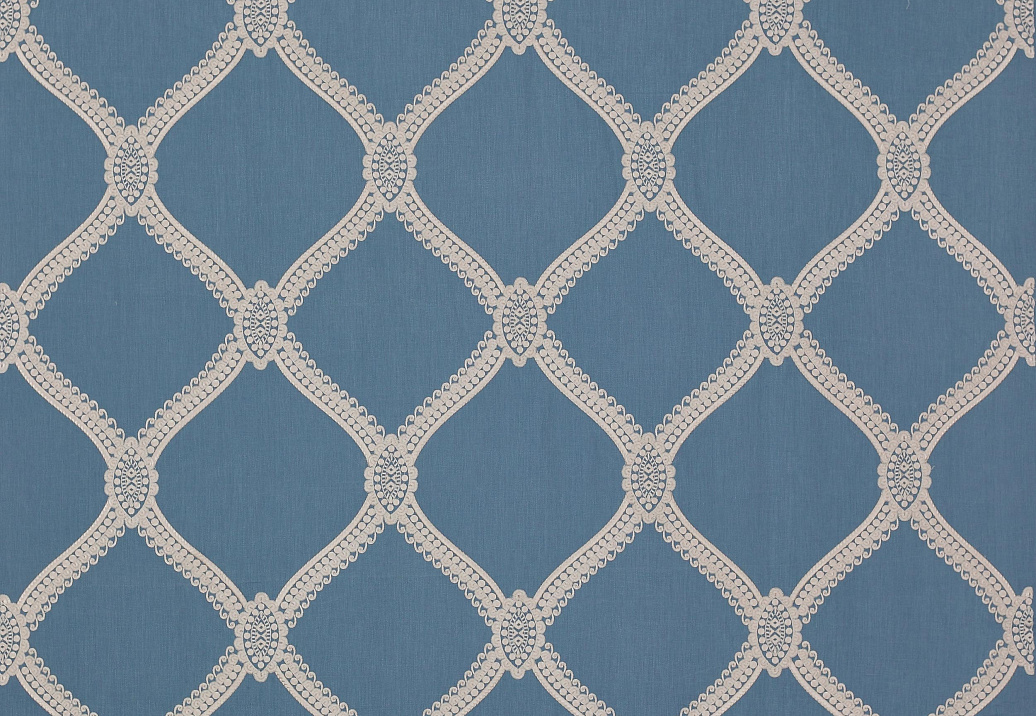 Ткань Manuel Canovas Madina 04887/04