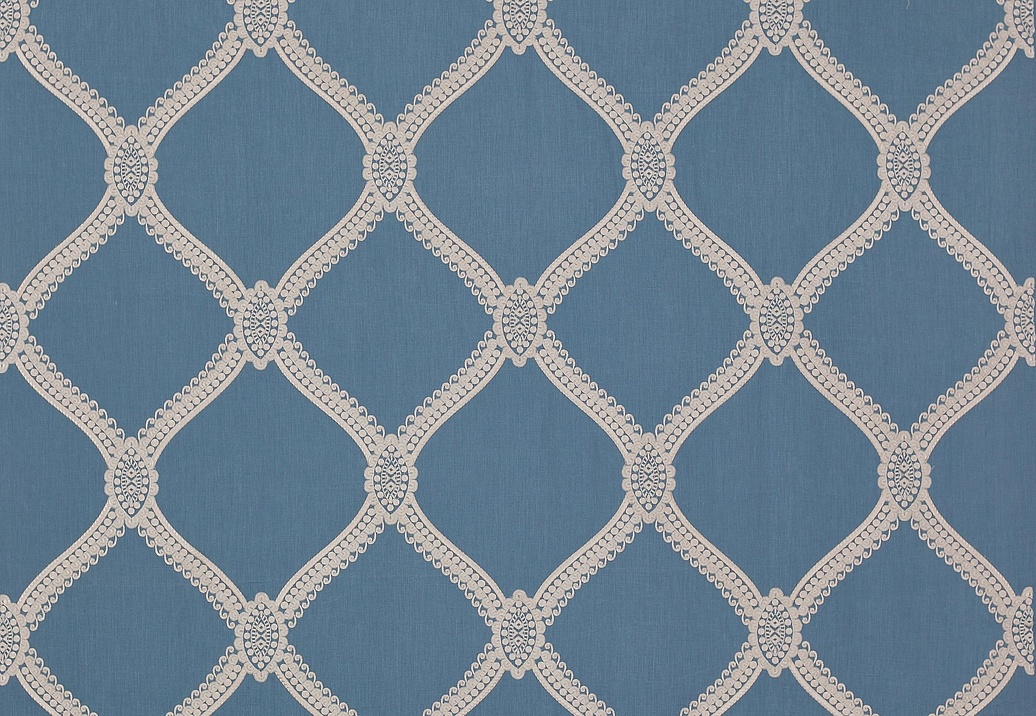 Ткань Manuel Canovas Madina 04887/04