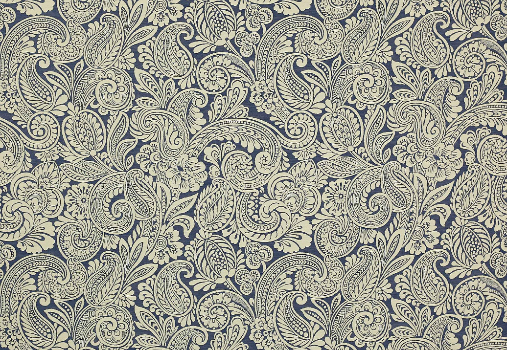 Ткань Manuel Canovas Madina 04900/04