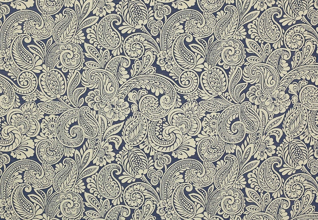 Ткань Manuel Canovas Madina 04900/04