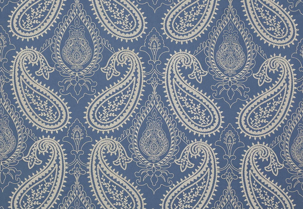Ткань Manuel Canovas Madina 04901/04