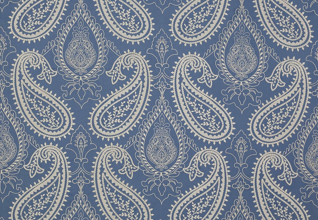 Ткань Manuel Canovas Madina 04901/04