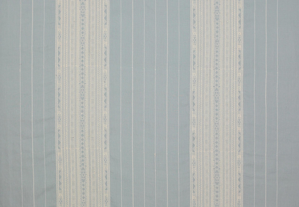 Ткань Manuel Canovas Madina 04884/04