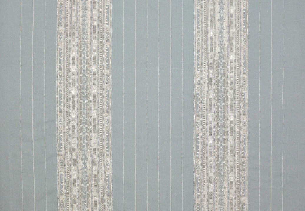 Ткань Manuel Canovas Madina 04884/04