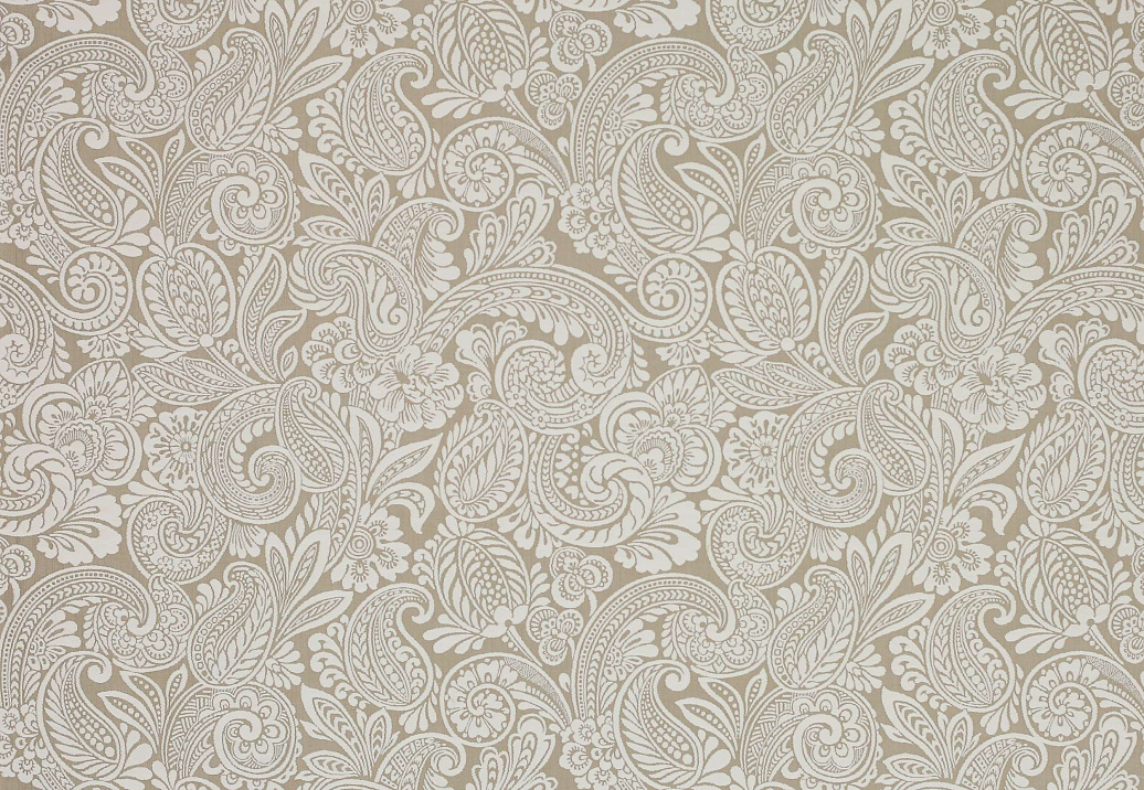 Ткань Manuel Canovas Madina 04900/01