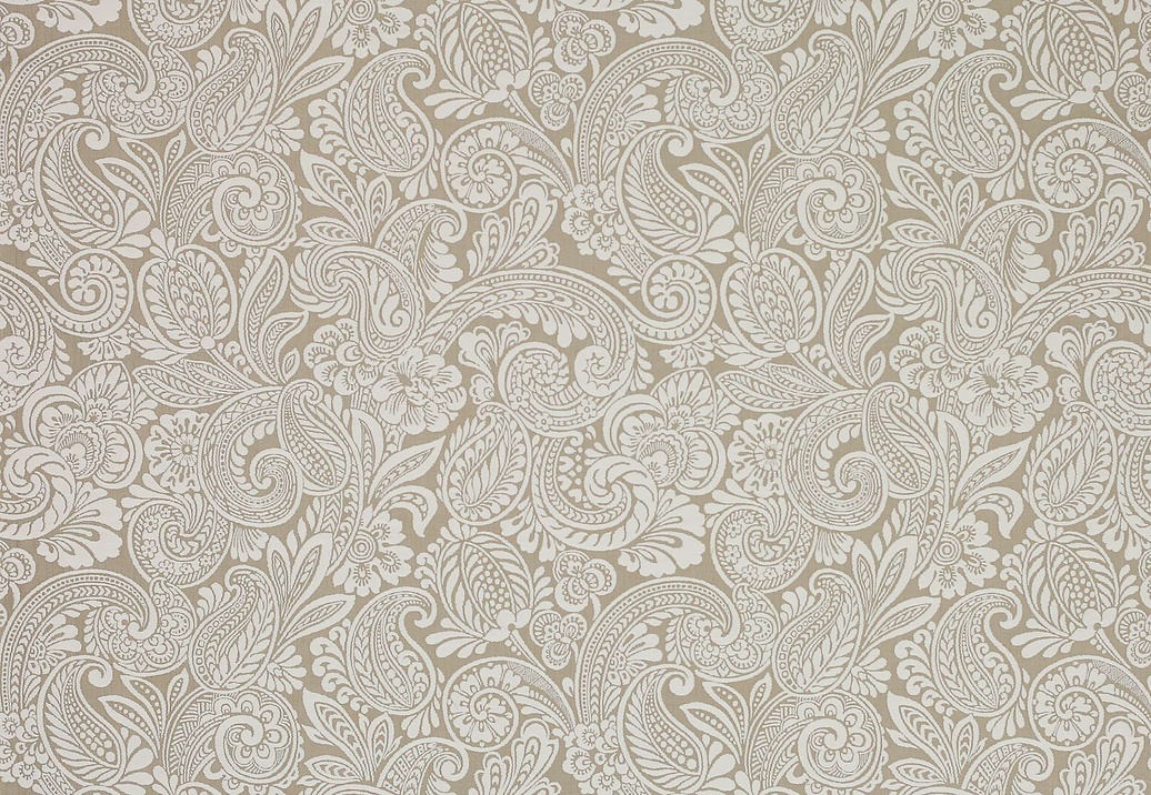 Ткань Manuel Canovas Madina 04900/01