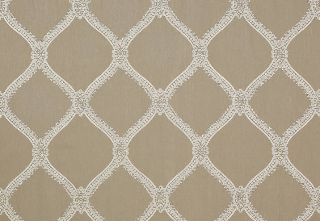 Ткань Manuel Canovas Madina 04887/03