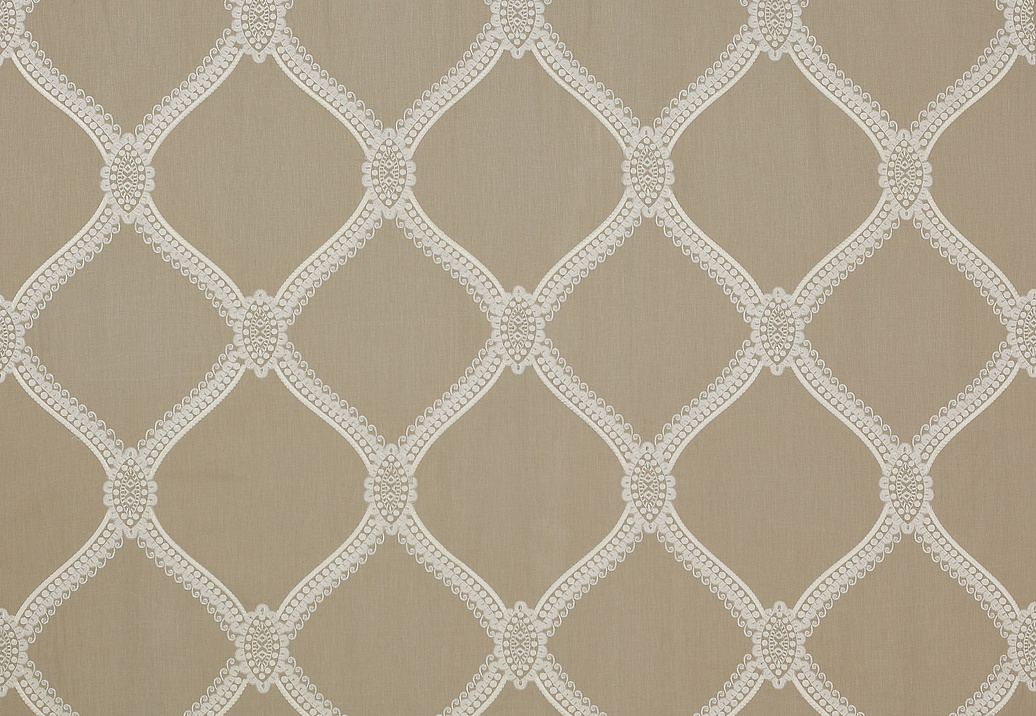 Ткань Manuel Canovas Madina 04887/03