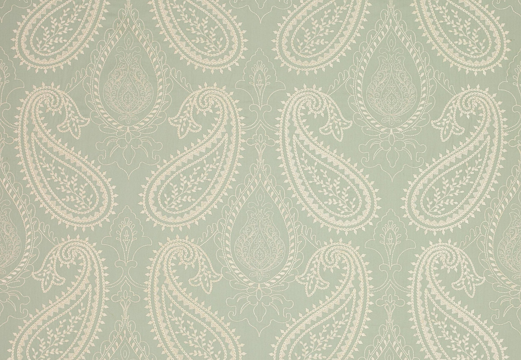Ткань Manuel Canovas Madina 04901/03